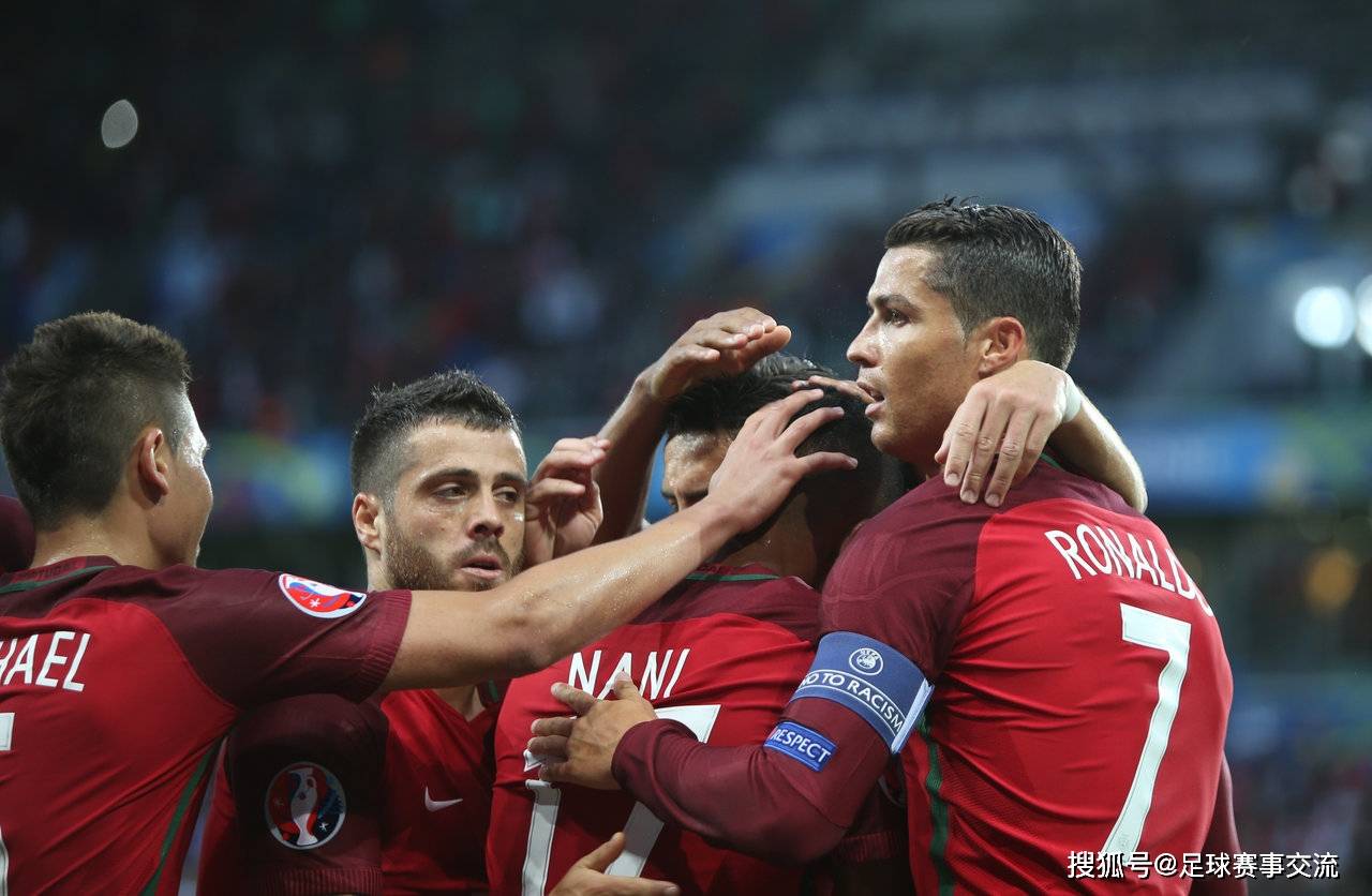 od体育视频-瑞士奇迹，欧预赛曲折晋级引人瞩目的简单介绍