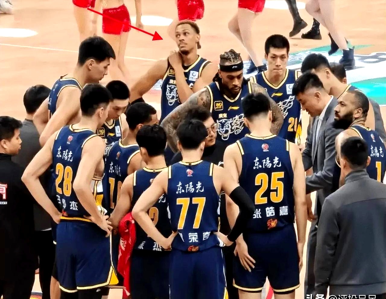 od体育网页版-广东华南虎主场告捷,冲击前四名位置的简单介绍