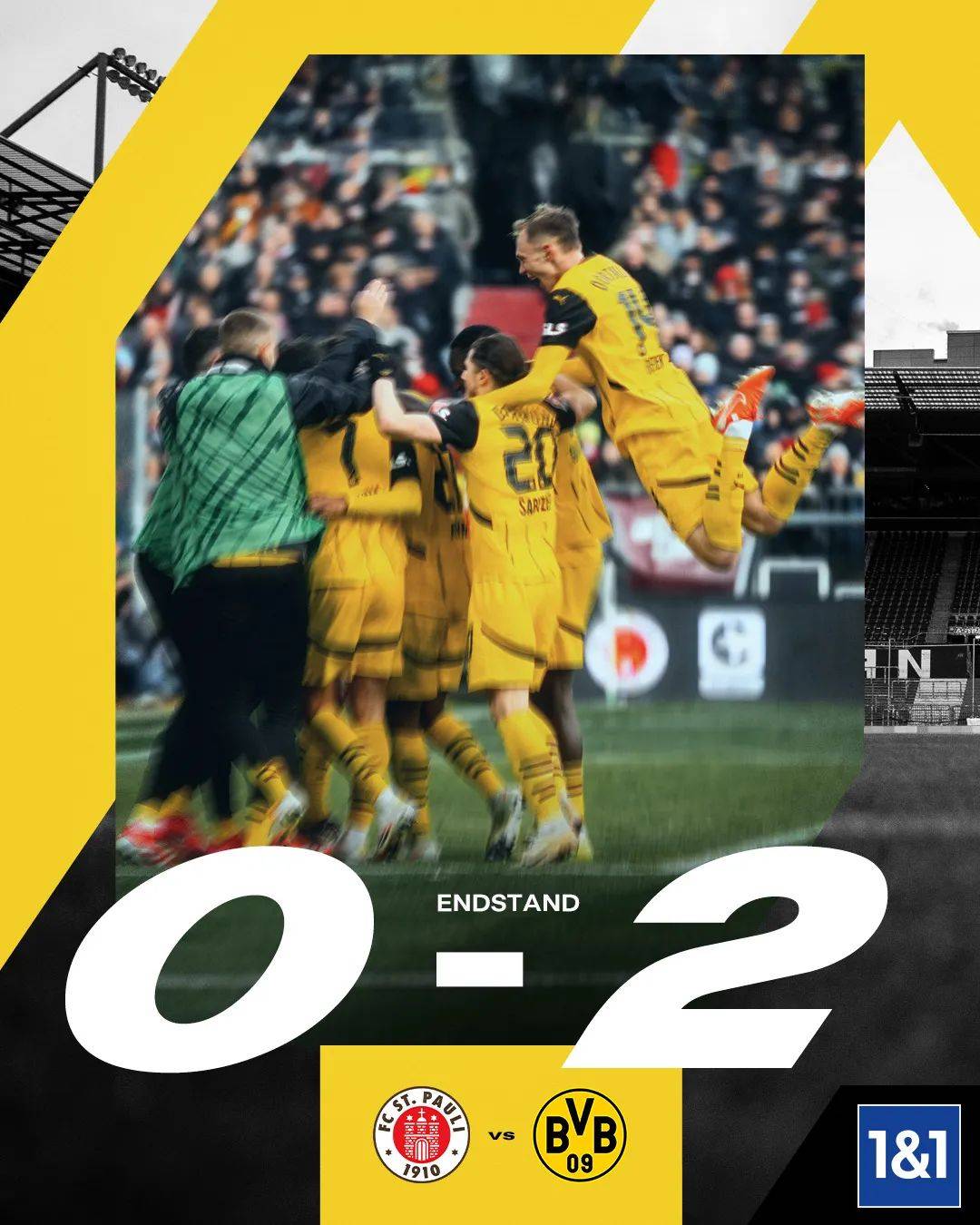 od体育注册-多特蒙德客场取胜,德甲巨人再次复苏