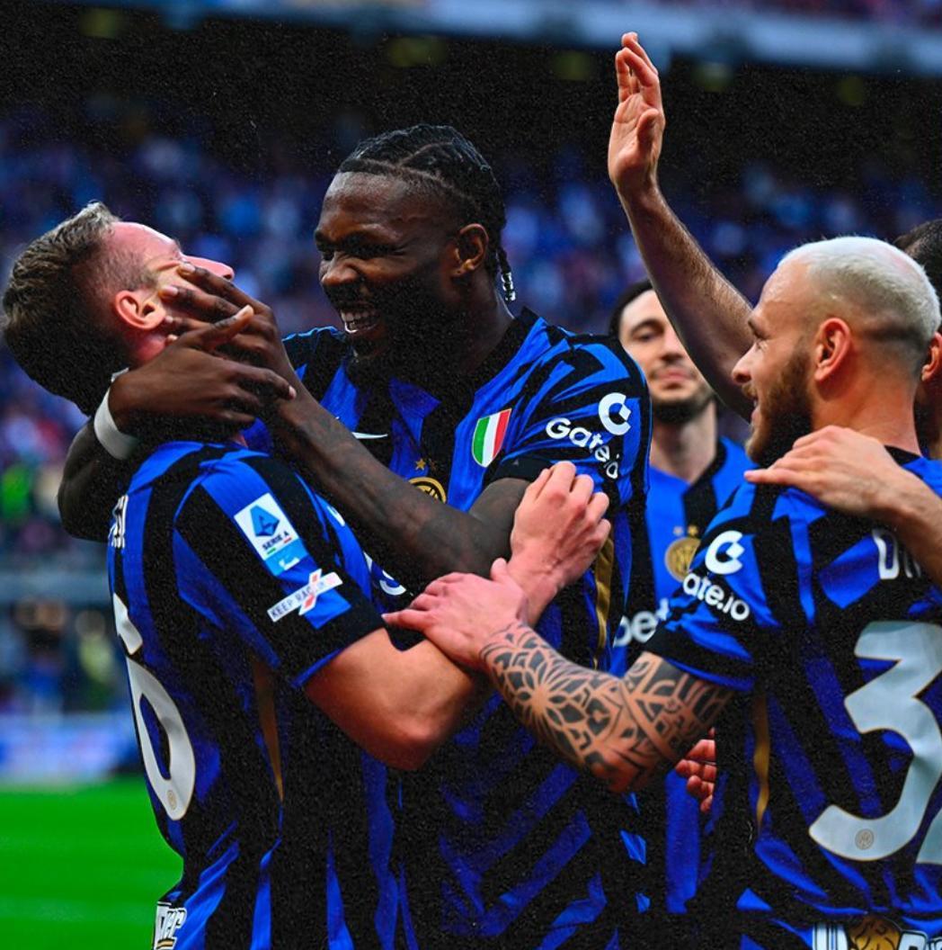 od体育课程-乌迪内斯主场击败对手，结束连胜