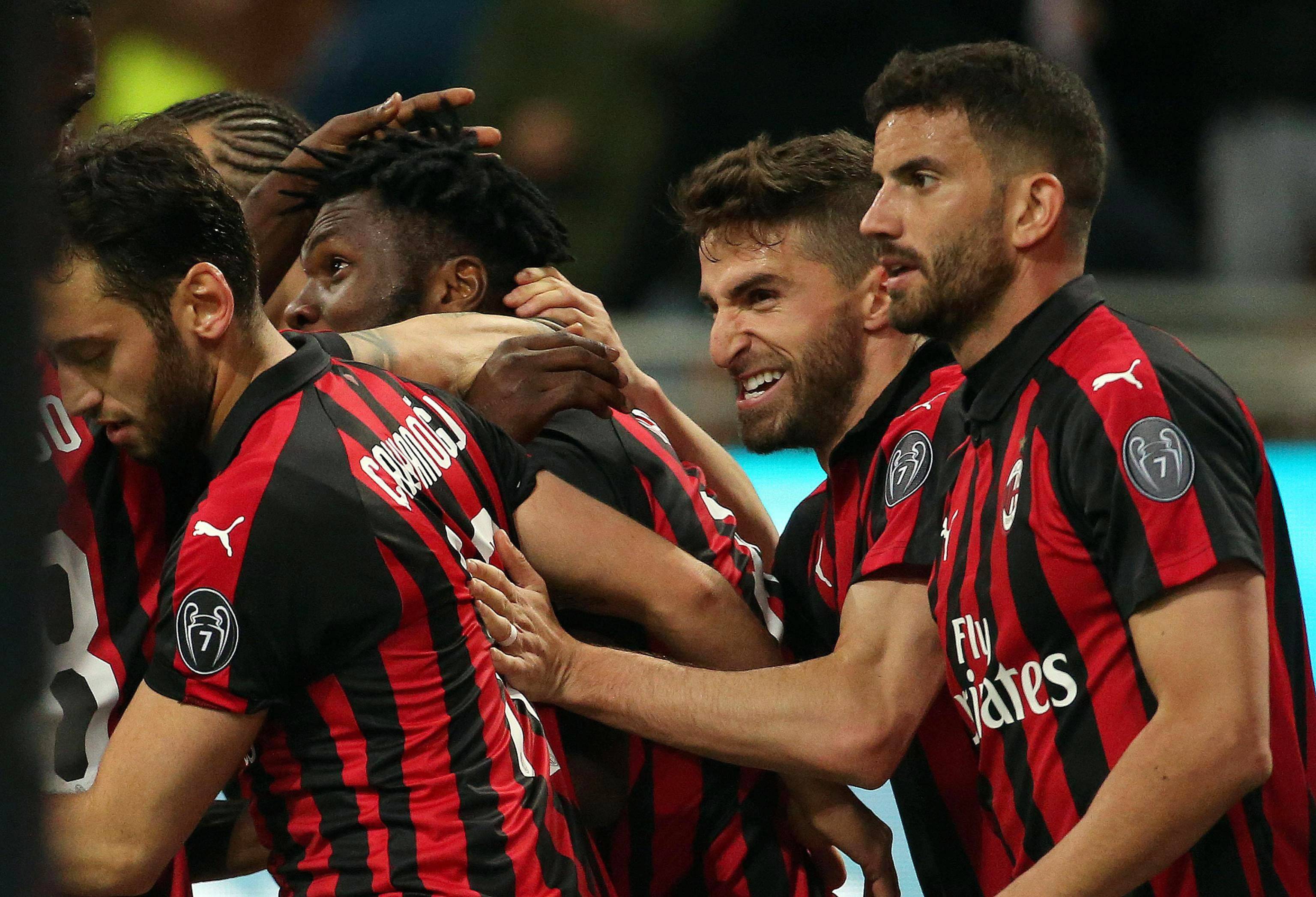 od体育课程-乌迪内斯主场击败对手,结束连胜