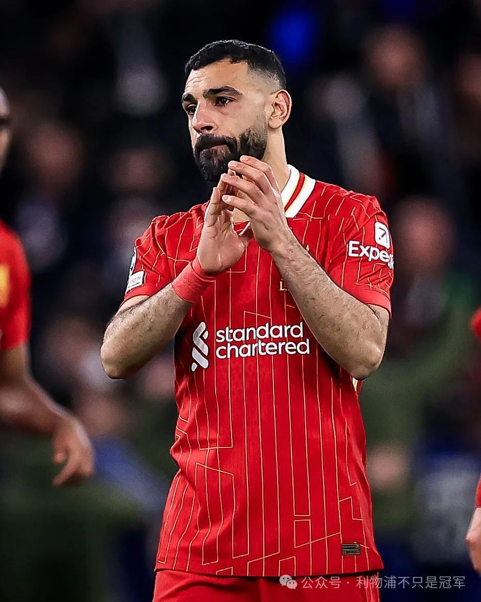 od体育官网入口-利物浦惨败,遭莱比锡淘汰出局