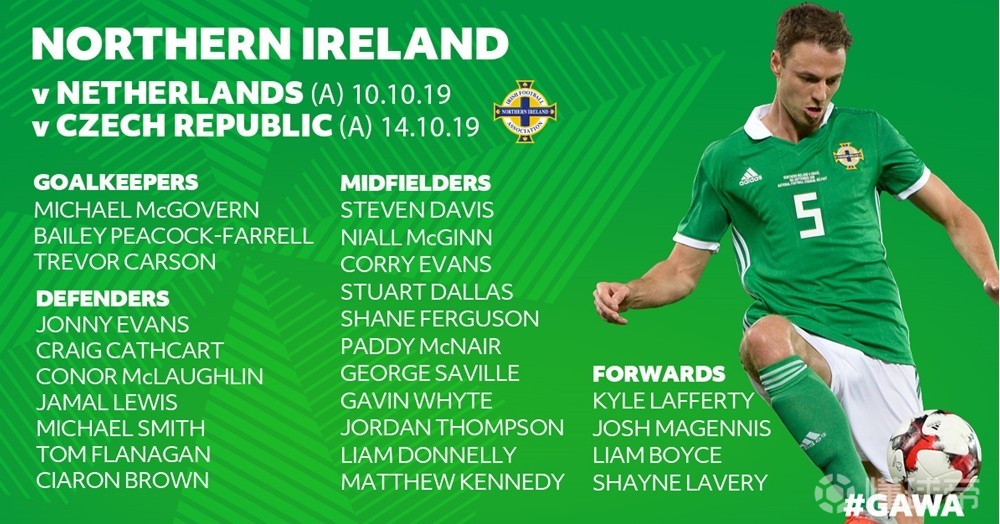 od体育平台-卡迪夫城不敌伯恩利,遗憾失利的简单介绍