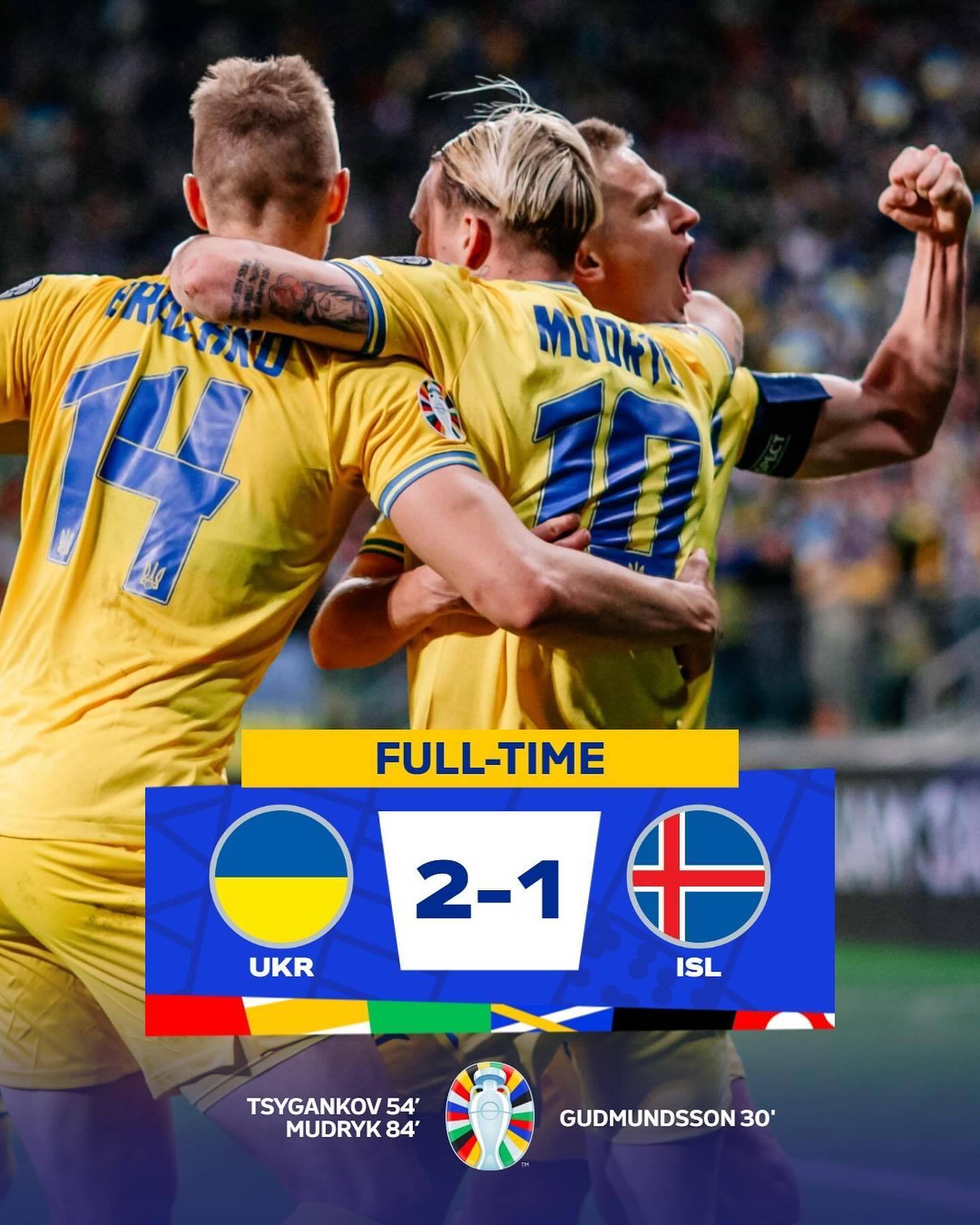 od体育课程-捷克队逆转击败立陶宛，欧洲杯晋级前景广阔的简单介绍