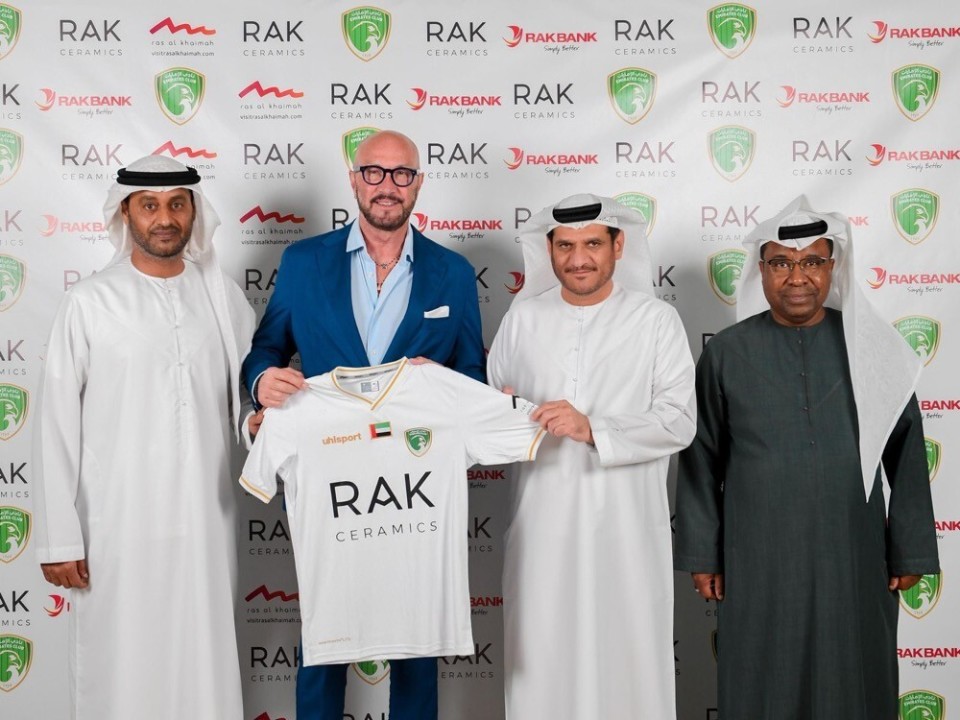 od体育网站入口-阿联酋代表团表现出色,成就传奇的简单介绍