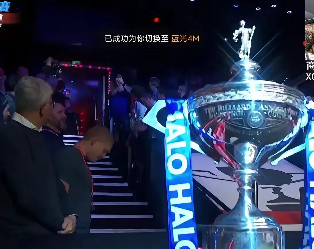 od体育官网app-力挽狂澜!球队在国际比赛中实现逆袭