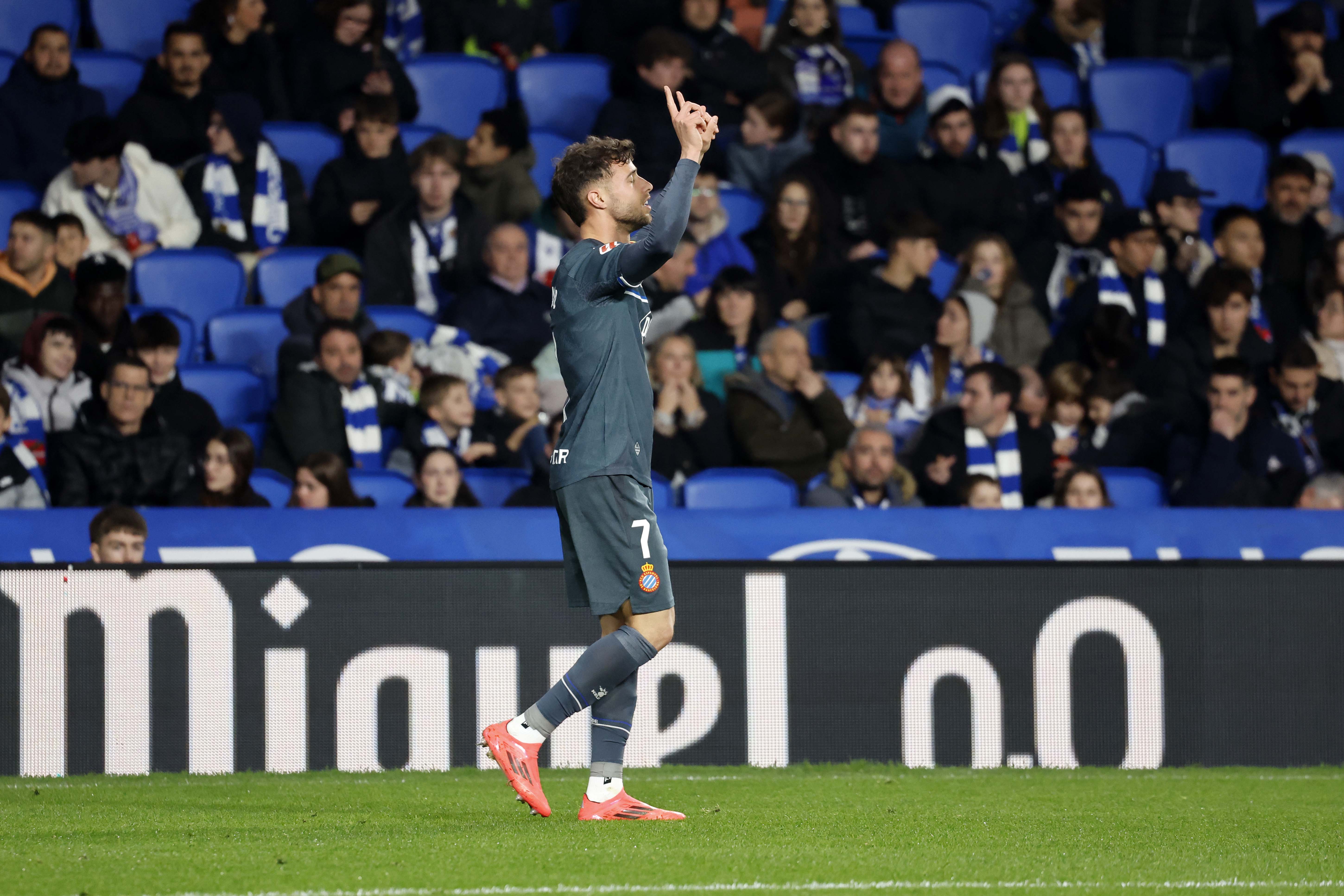 od体育娱乐-包含毕尔巴鄂主场2-0击败皇家社会,实现告捷的词条