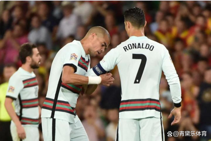 od体育链接-欧洲杯预选赛惊现黑马，挑战传统强队的简单介绍