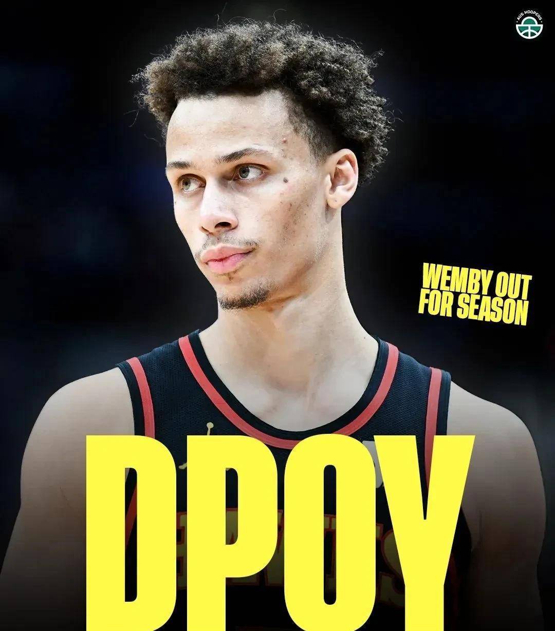 od体育app下载地址-包含尼斯球员爆发引发关注备受期待的词条