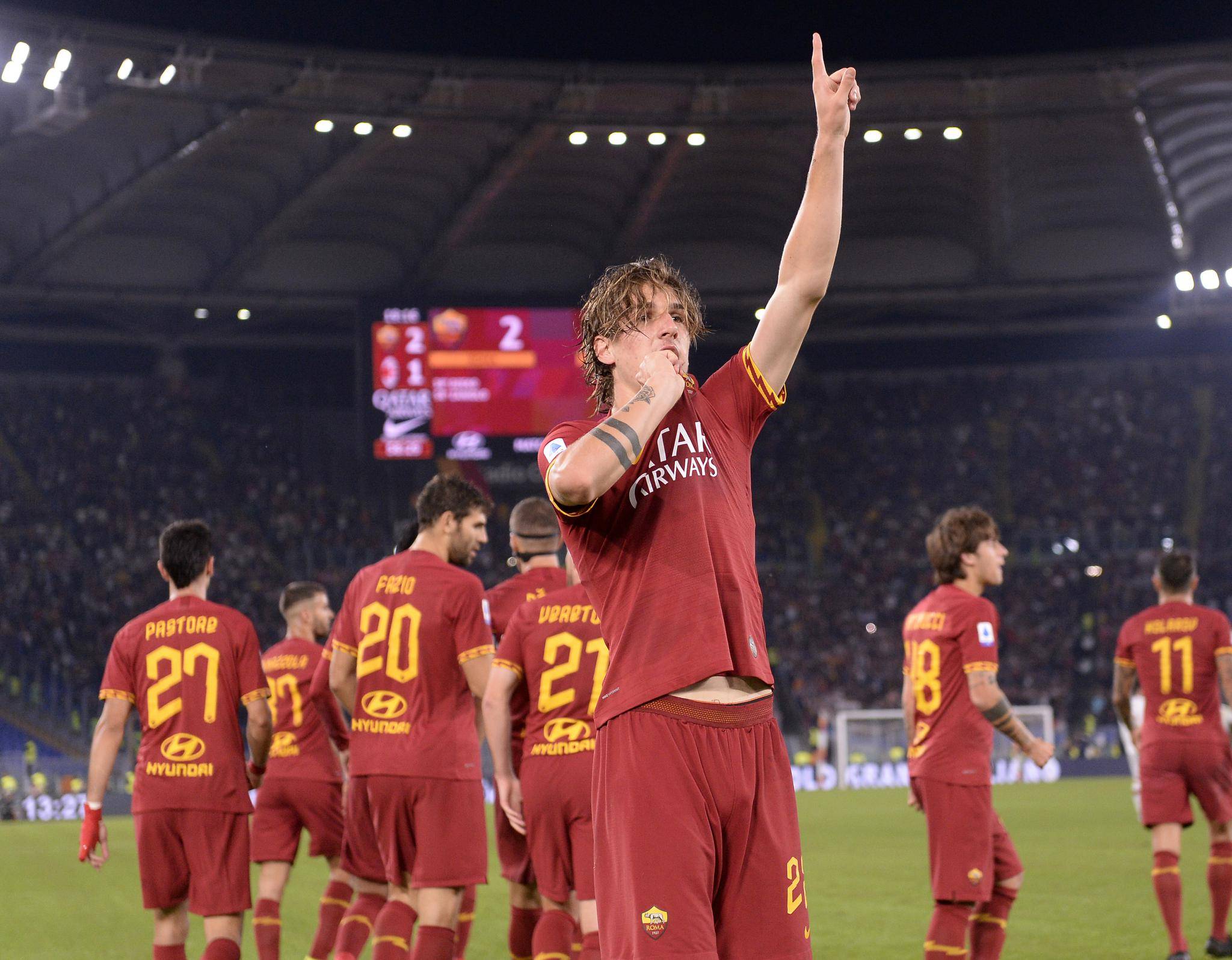 od体育娱乐-佛罗伦萨客场遭遇困境,败北收场的简单介绍