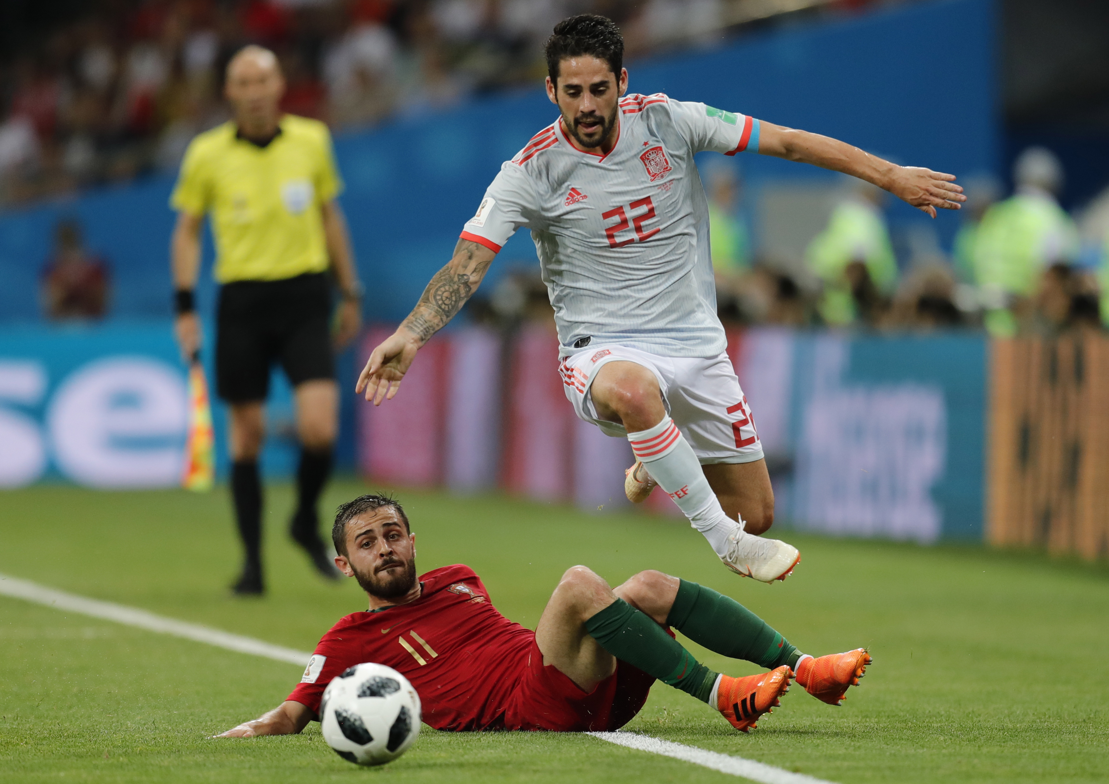 od体育课程-葡萄牙战平爱沙尼亚,小组头名不可撼动的简单介绍