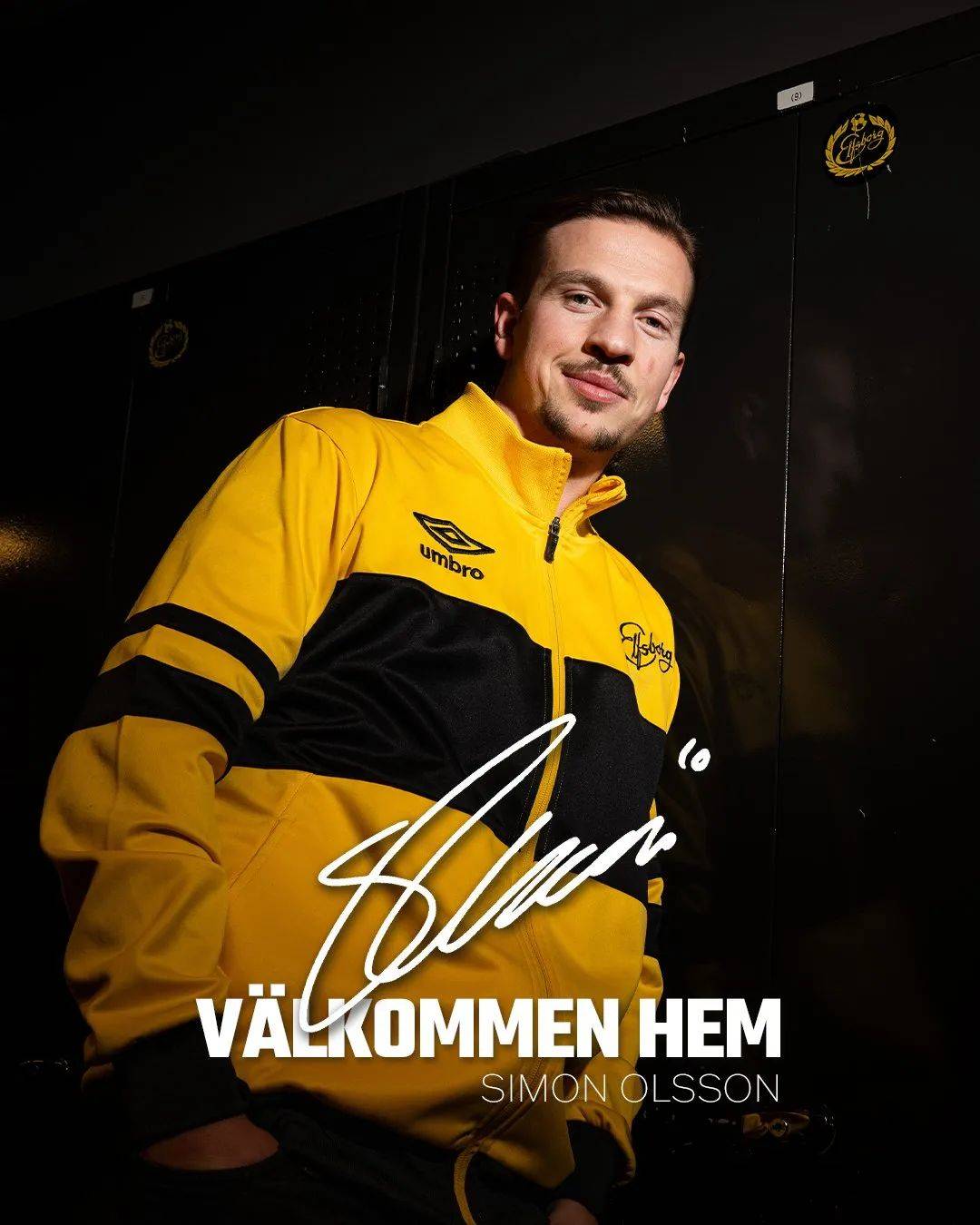 od体育链接-关于尼斯中场表现优异,球队战术连连取胜的信息