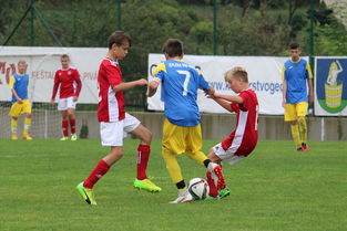 od体育亚洲官网-阿尔希拉尔焦点战役引爆球迷期待