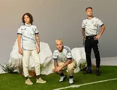 od体育链接-意大利爱尔兰，犹如强弩之末胜负看点的简单介绍