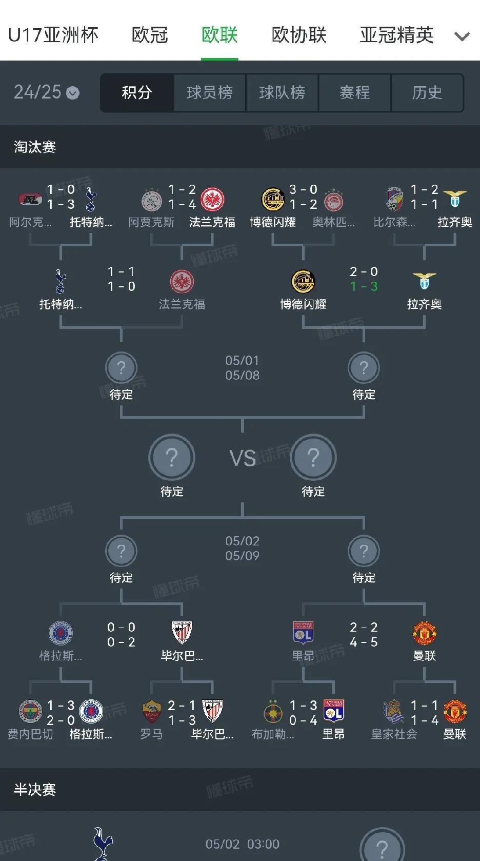 od体育中国官网-欧陆最强球队交战，谁能获胜？的简单介绍