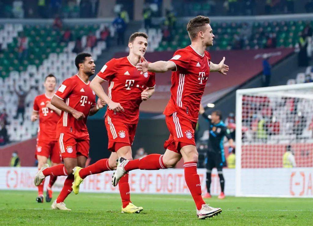 od体育地址-比勒费尔德一场失利，面对挑战的简单介绍