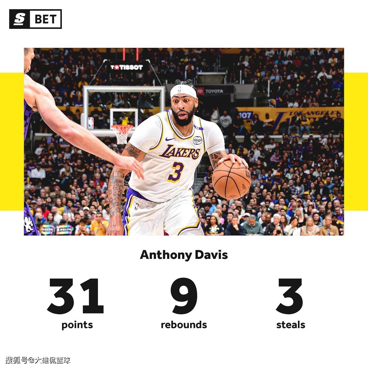 od体育网页版登录入口-关于都灵取得关键胜利,保持不败纪录的信息