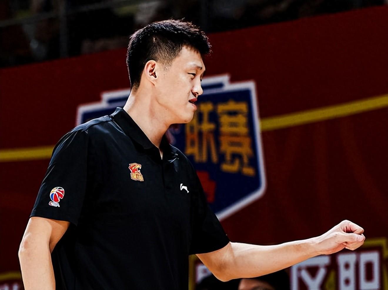 od体育下载-CBA球队发布新战术，希望在下一场比赛取得胜利的简单介绍
