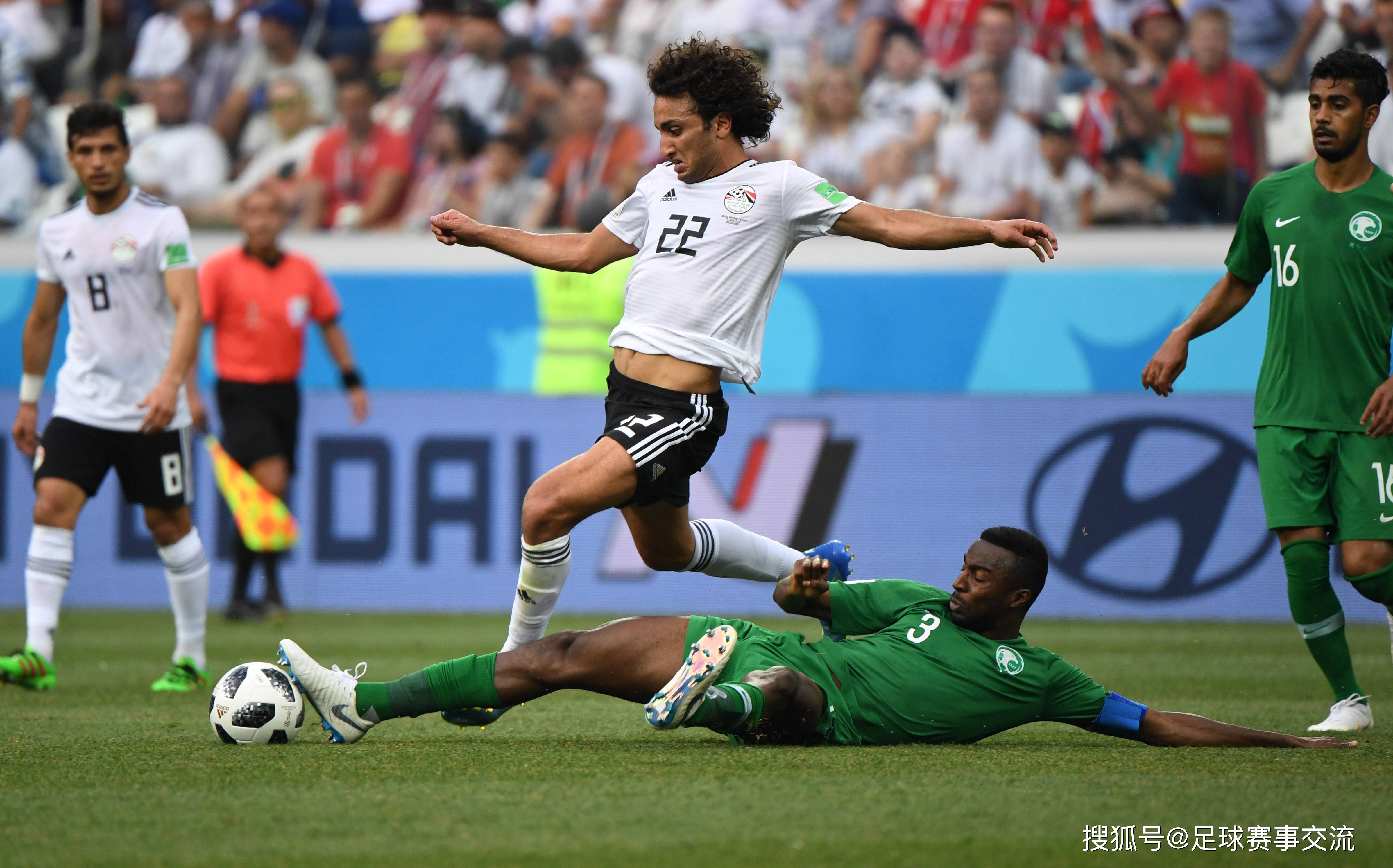 od体育平台-印度球队在国际赛事中迈向新的高峰