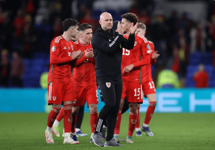 od体育中国官网-关于欧预赛战绩迅速推进,晋级希望渺茫的信息