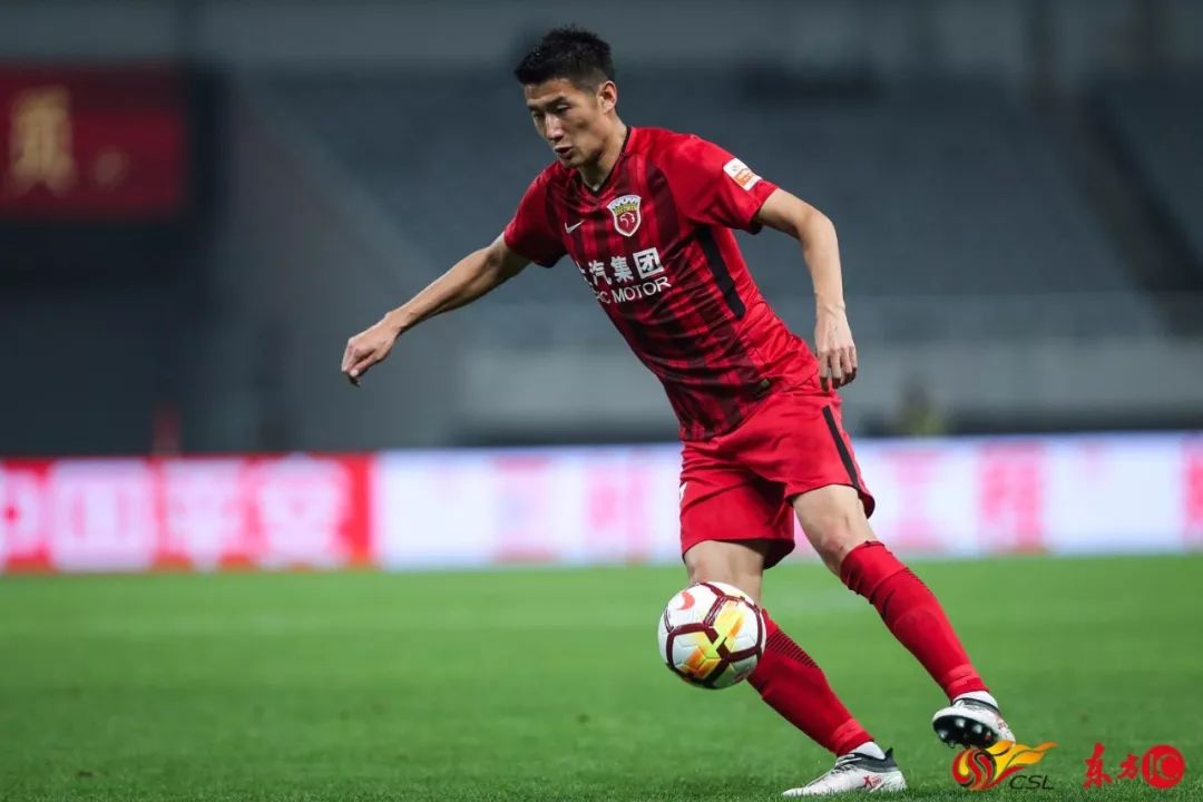 od体育网站-天津权健主场绝杀华夏幸福,保级前途一片明朗