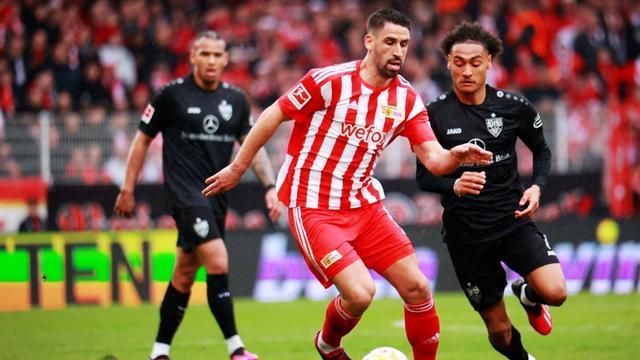 od体育网站入口-关于弗赖堡战平对手，稳扎稳打继续保持不败的信息