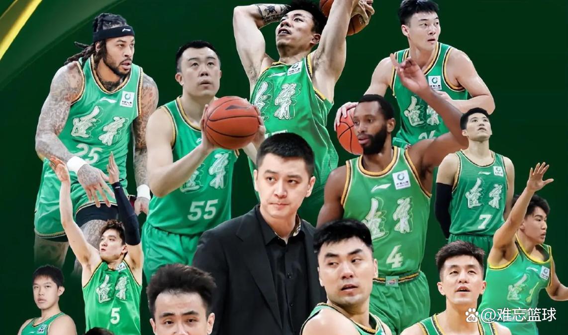 od体育娱乐-关于上海队险胜对手，稳固积分榜前列位置的信息