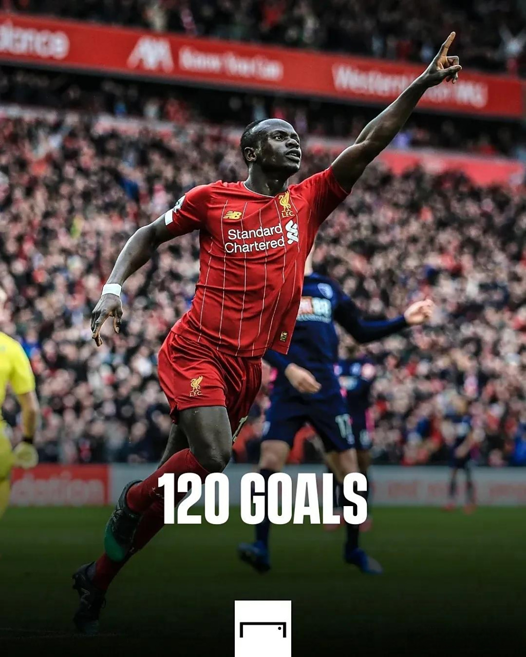 od体育网址-马内合同到期,利物浦求稳定情况引人关注的简单介绍