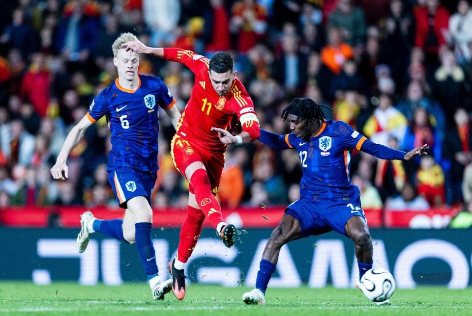 od体育vip注册-欧洲杯:法国男篮击败西班牙晋级四强