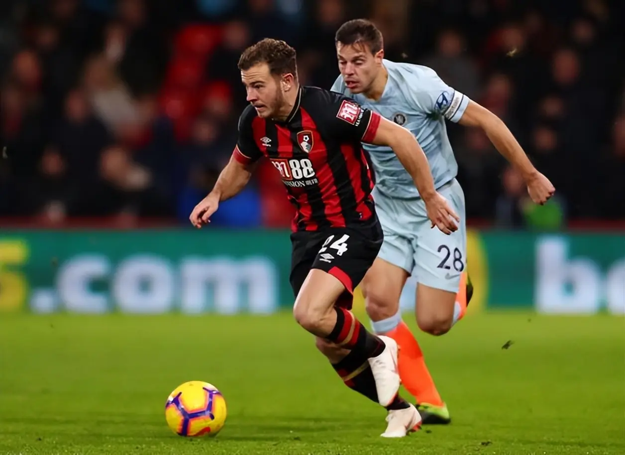 od体育登录入口-包含切尔西大胜皇家社会,得分榜第一的词条