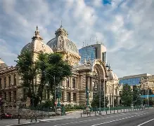 od体育app下载地址-包含布加勒斯特斯塔迎战基辅迪纳摩，胜负即将揭晓的词条