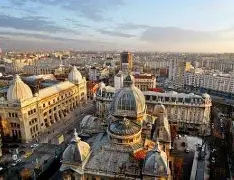 od体育app下载地址-包含布加勒斯特斯塔迎战基辅迪纳摩,胜负即将揭晓的词条