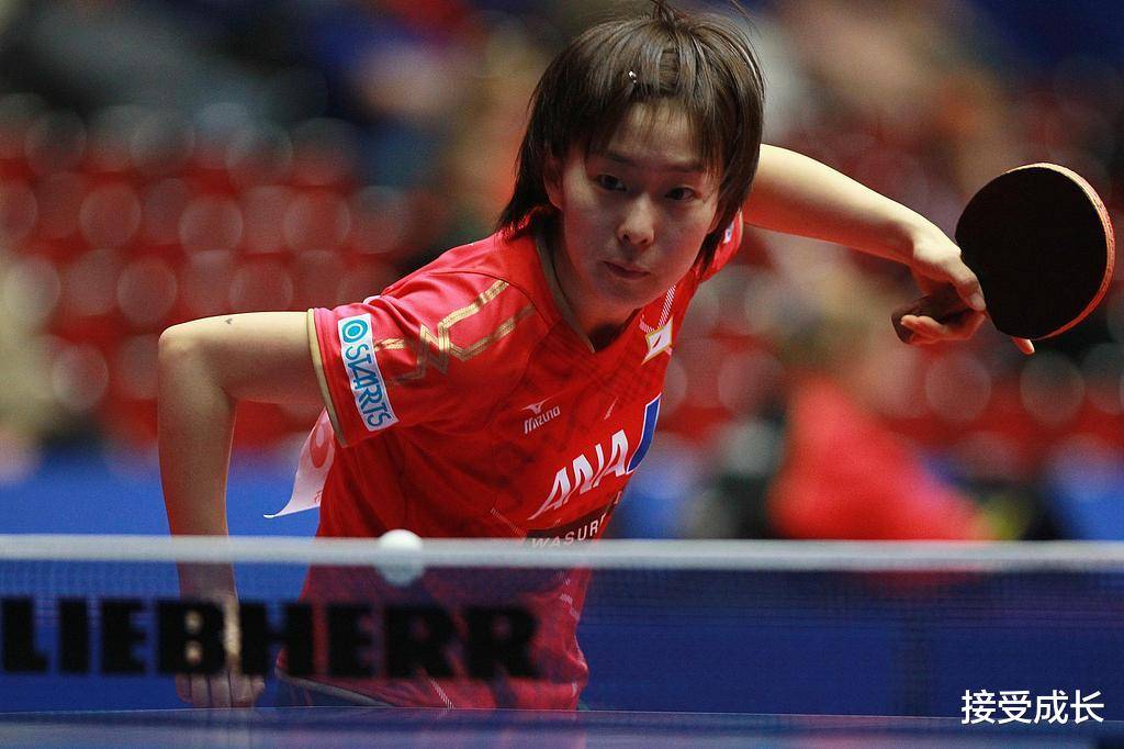 od体育课程-精湛技艺:女子足球名将将在大赛中展现才华的简单介绍