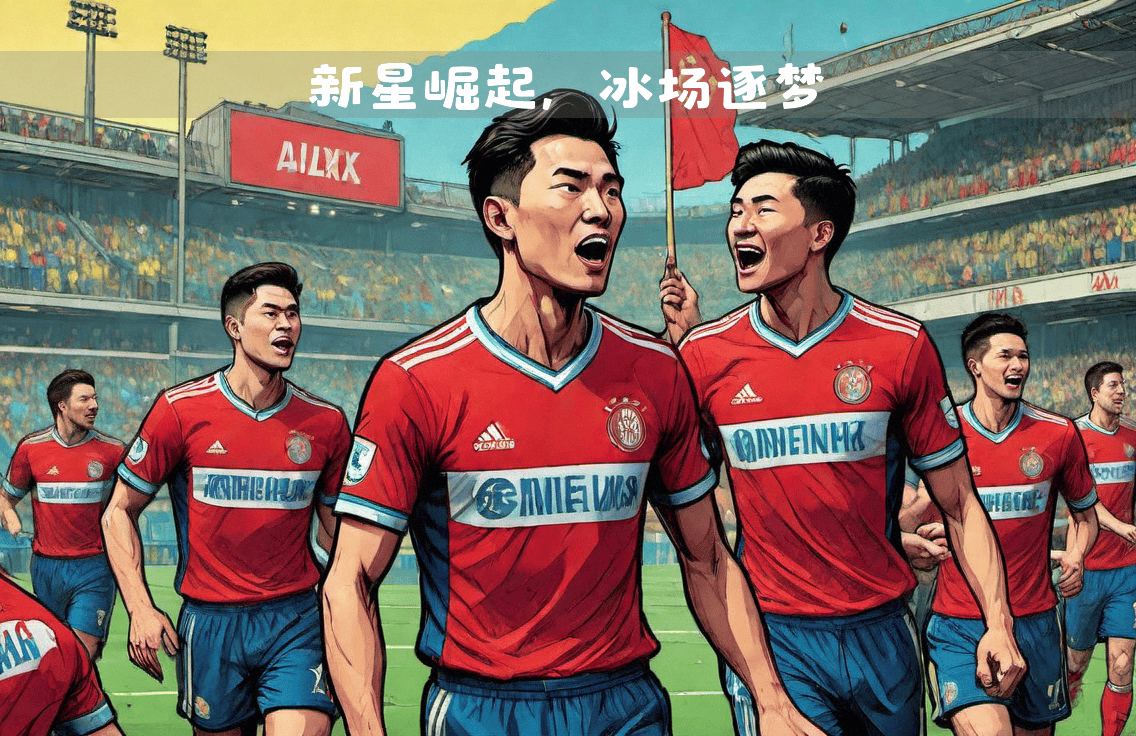 od体育馆-阿贾克斯轻取对手，继续保持不败状态的简单介绍