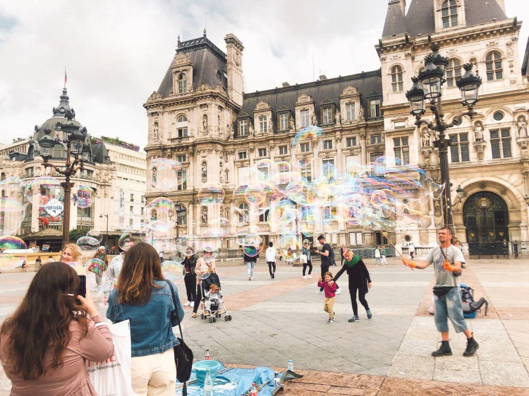 od体育官网登录网址-关于法国篮球联赛战队选拔赛再次因疫情爆发推迟的信息