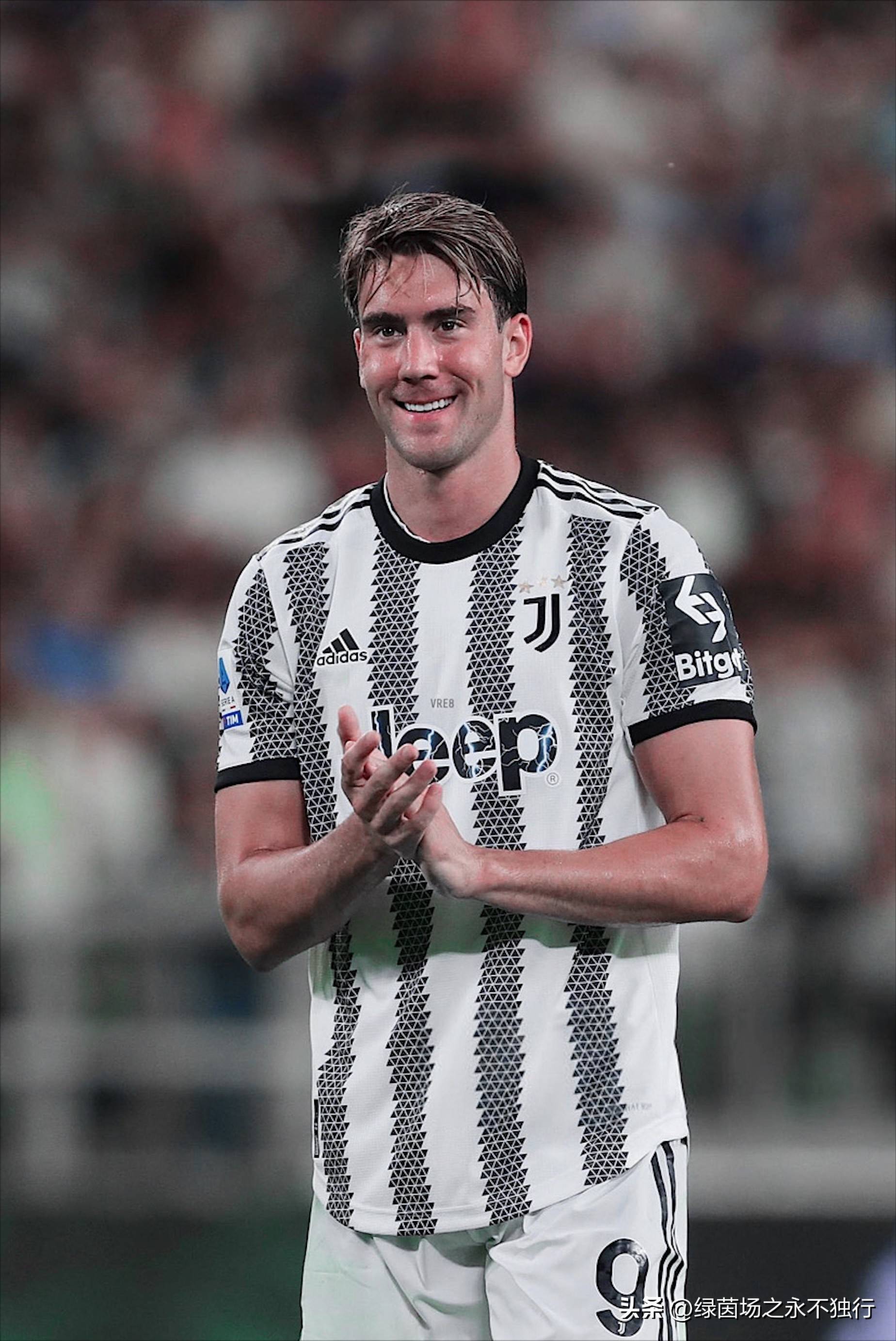 od体育直播-关于尤文图斯前锋实力爆发，成为球队得分王的信息