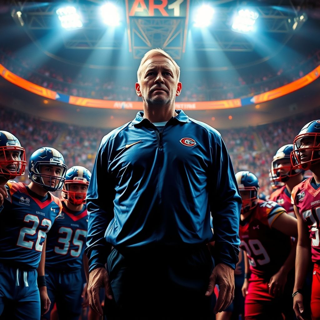 od体育娱乐-卡尔蒂斯主教练称赞球队拼搏精神，期待突破