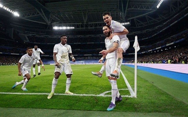 od体育地址-关于马洛卡在比赛中发挥出色,稳操胜券的信息