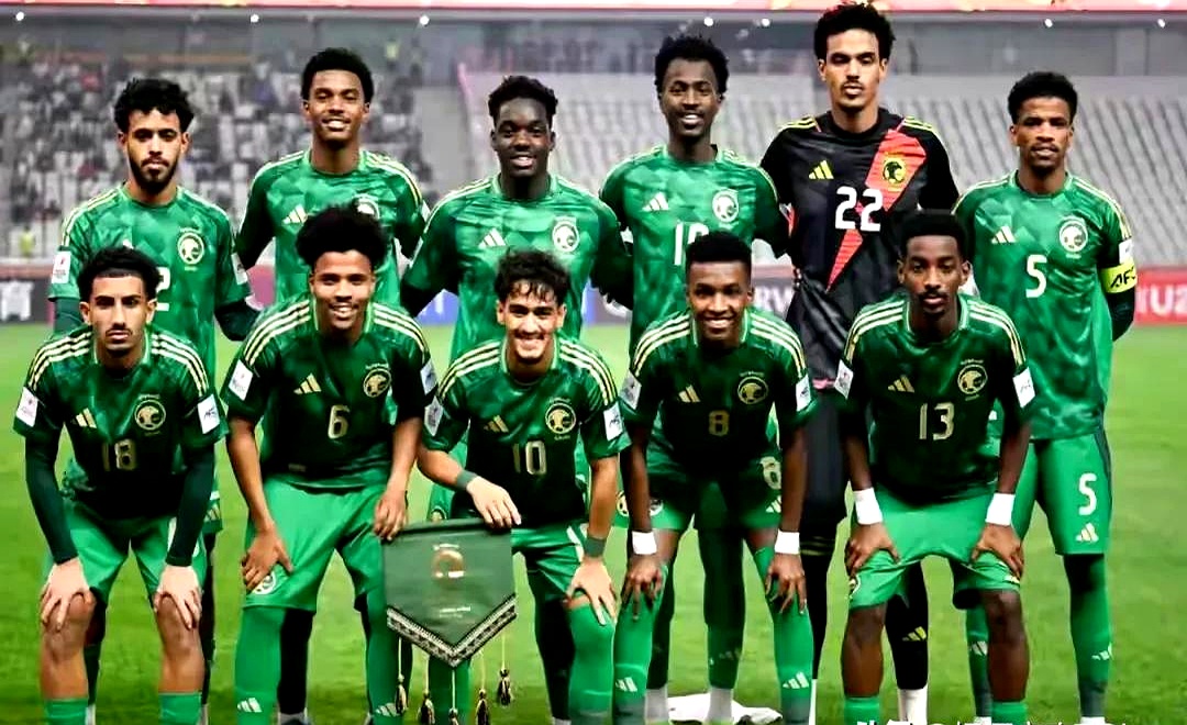 od体育官方入口-澳大利亚男子橄榄球队横扫对手,轻松晋级的简单介绍