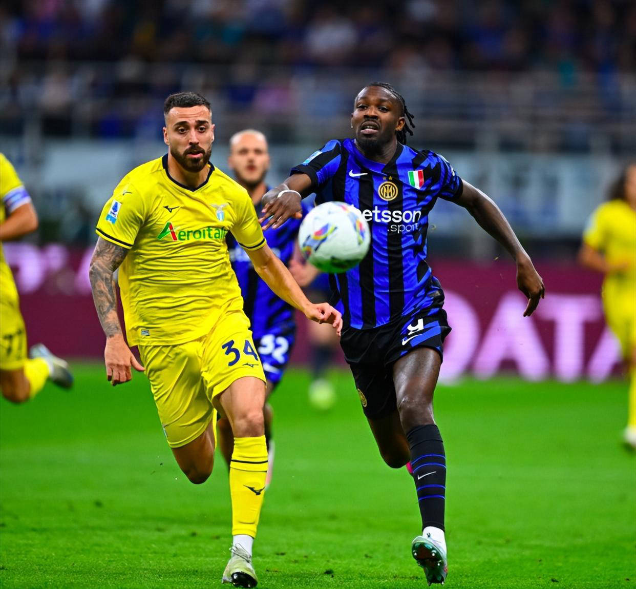 od体育视频-关于联赛排名激烈角逐，球队关键比赛备受压力的信息