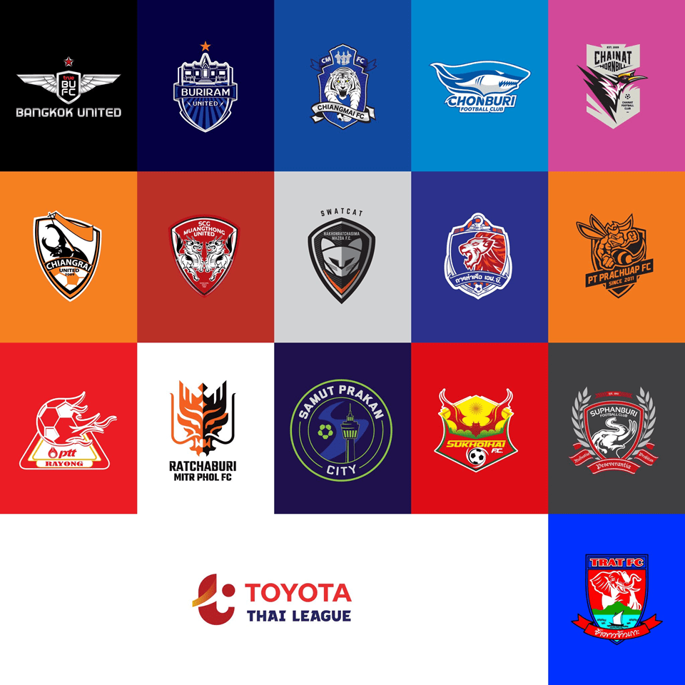 od体育官方登录入口-包含日本女子足球职业联赛开启报名的词条