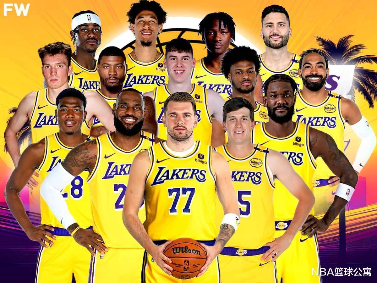 od体育平台-夺冠热门实力不减，强队排名领先