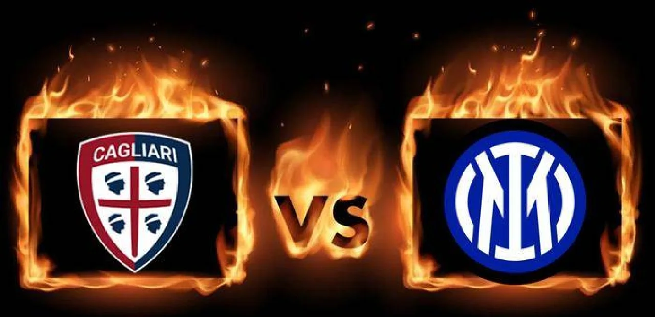 od体育网页版入口-国米客场战平,稳定保持不败记录