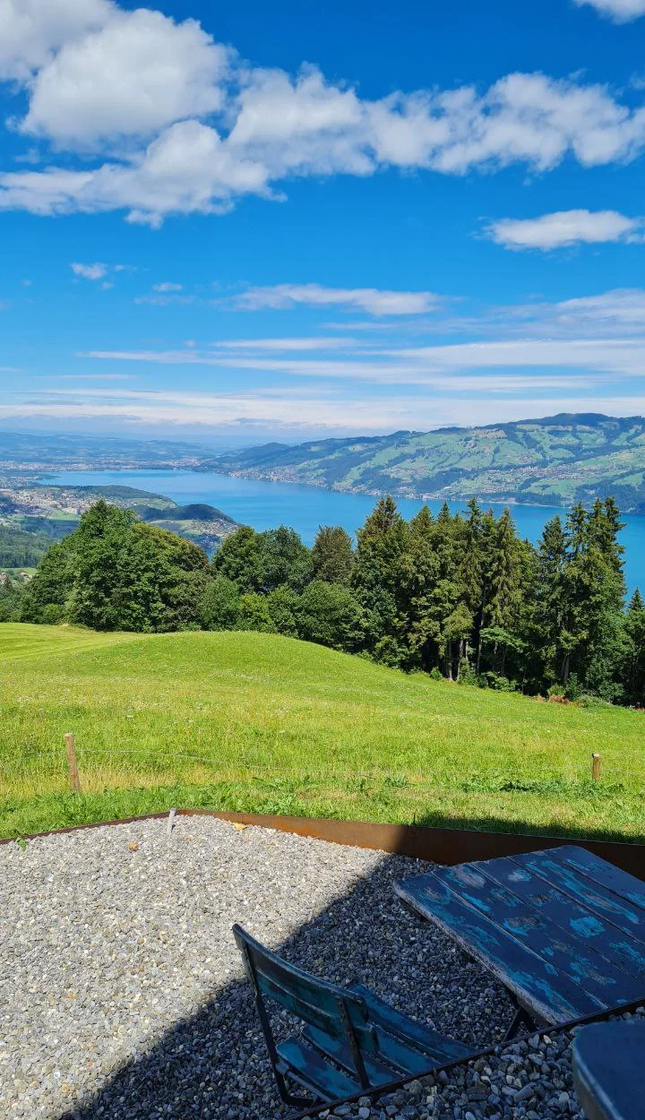 爱沙尼亚队客场获胜瑞士队遭遇挑战