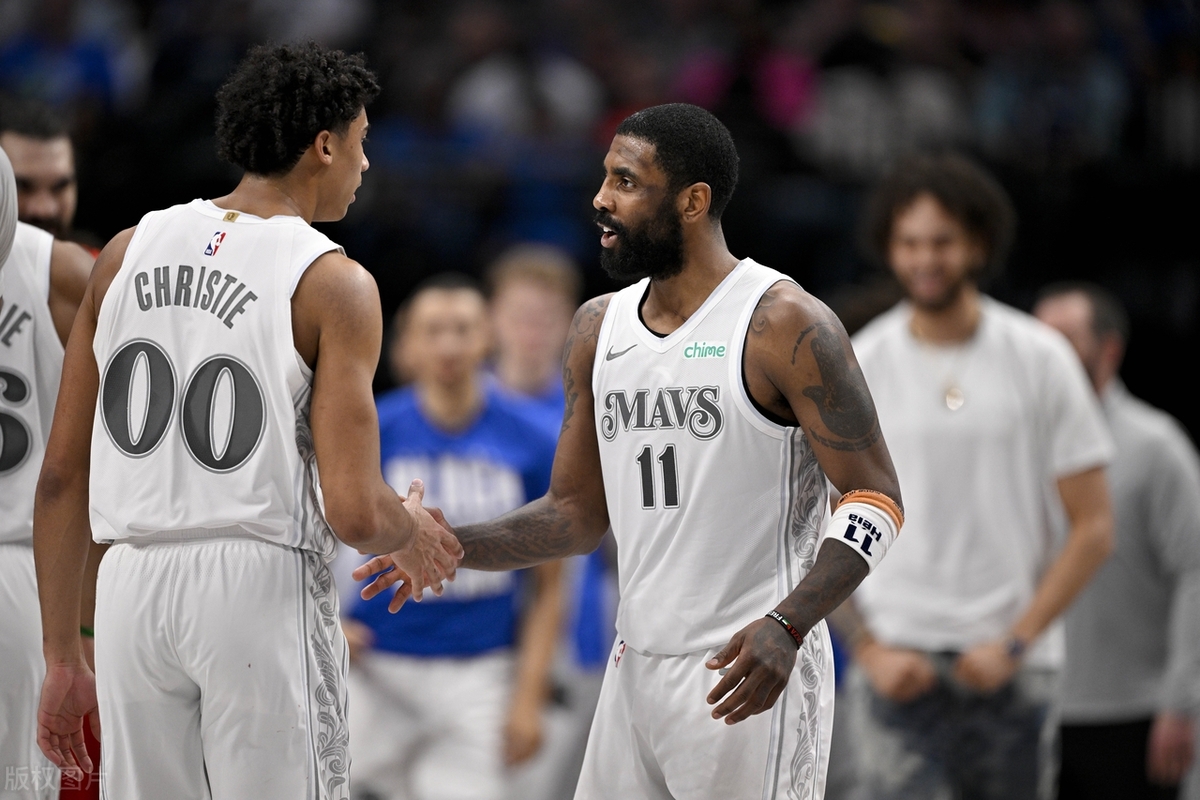 od体育网页版-热火横扫独行侠，双塔组合稳健发挥