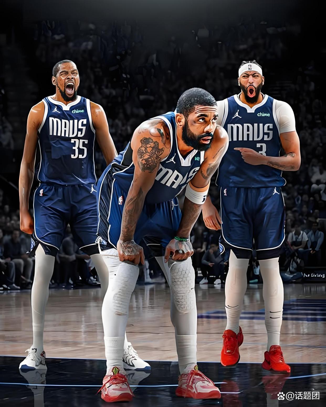 od体育网页版-热火横扫独行侠,双塔组合稳健发挥