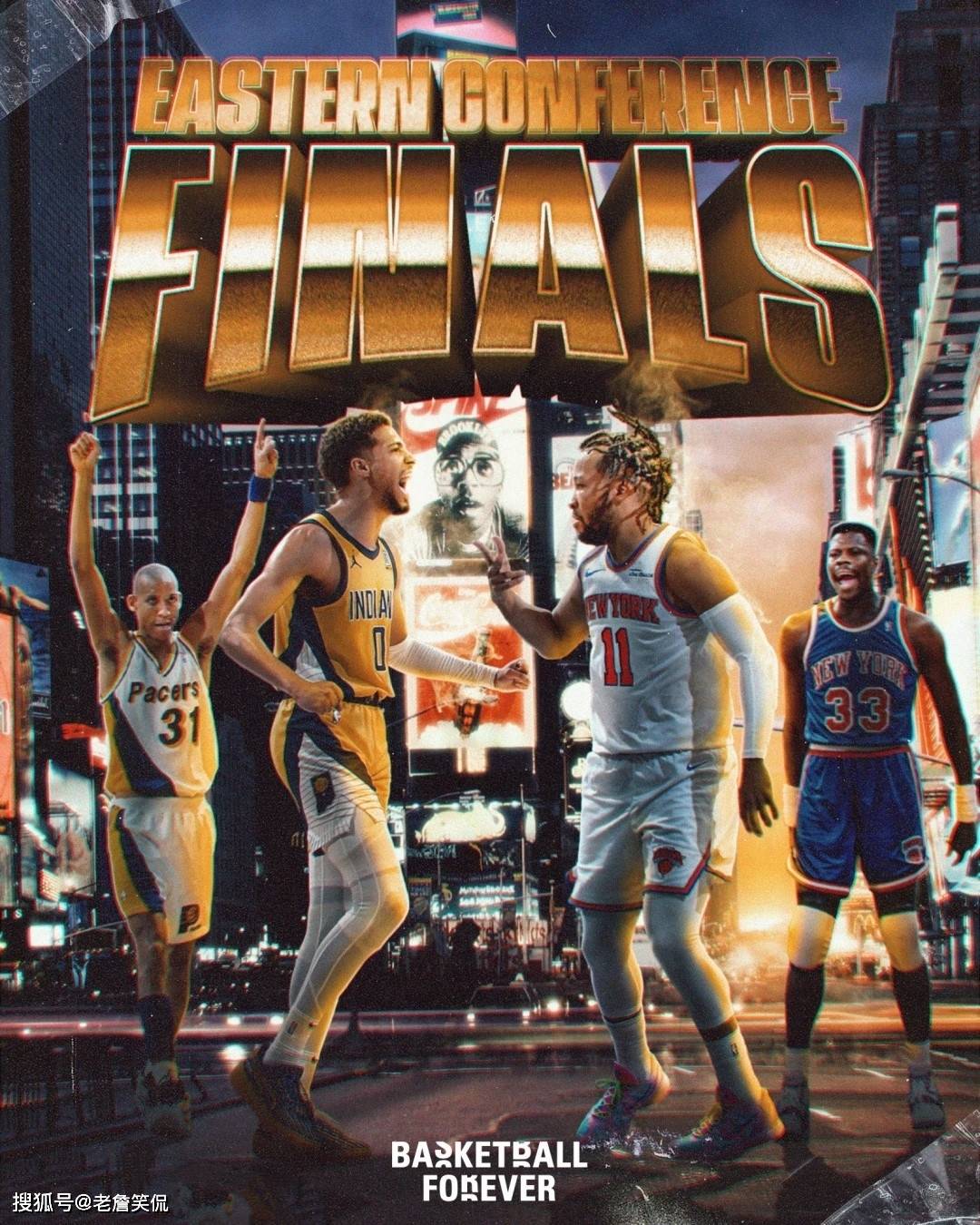 od体育vip注册-关于步行者队备战新赛季,雄心壮志冲刺季后赛的信息