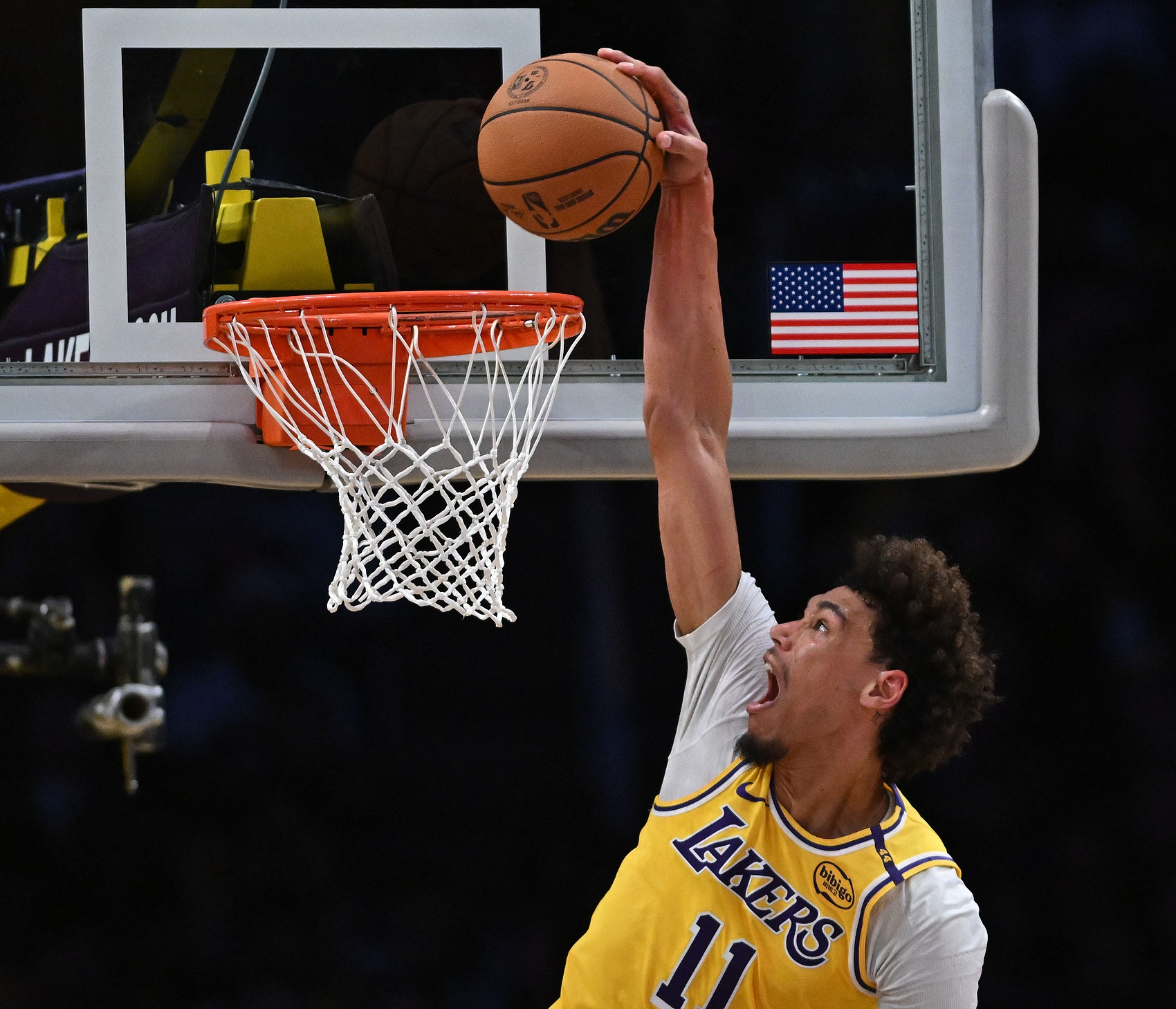 od体育官方登录入口-精准罚球带动球队在比赛中扭转局势