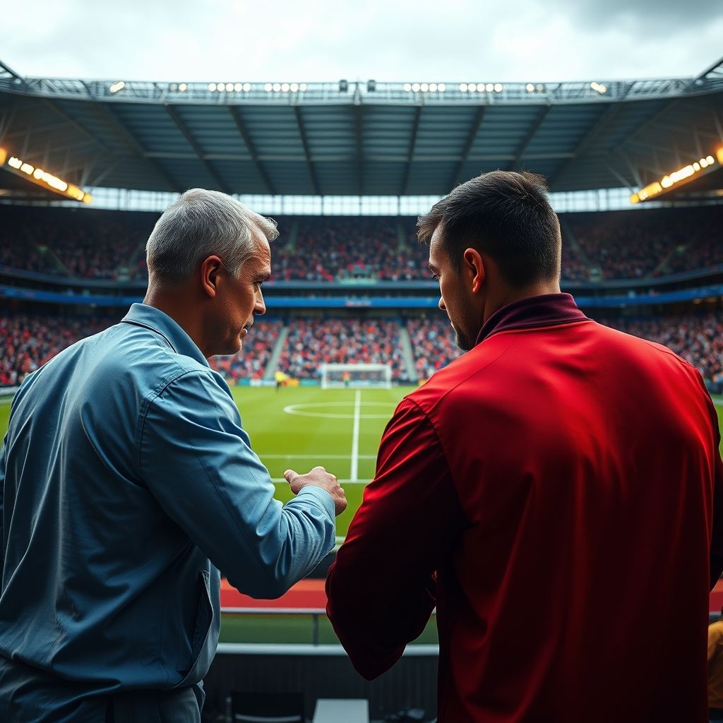 od体育课程-阿尔艾因战术调整，关键球员或将首发出战