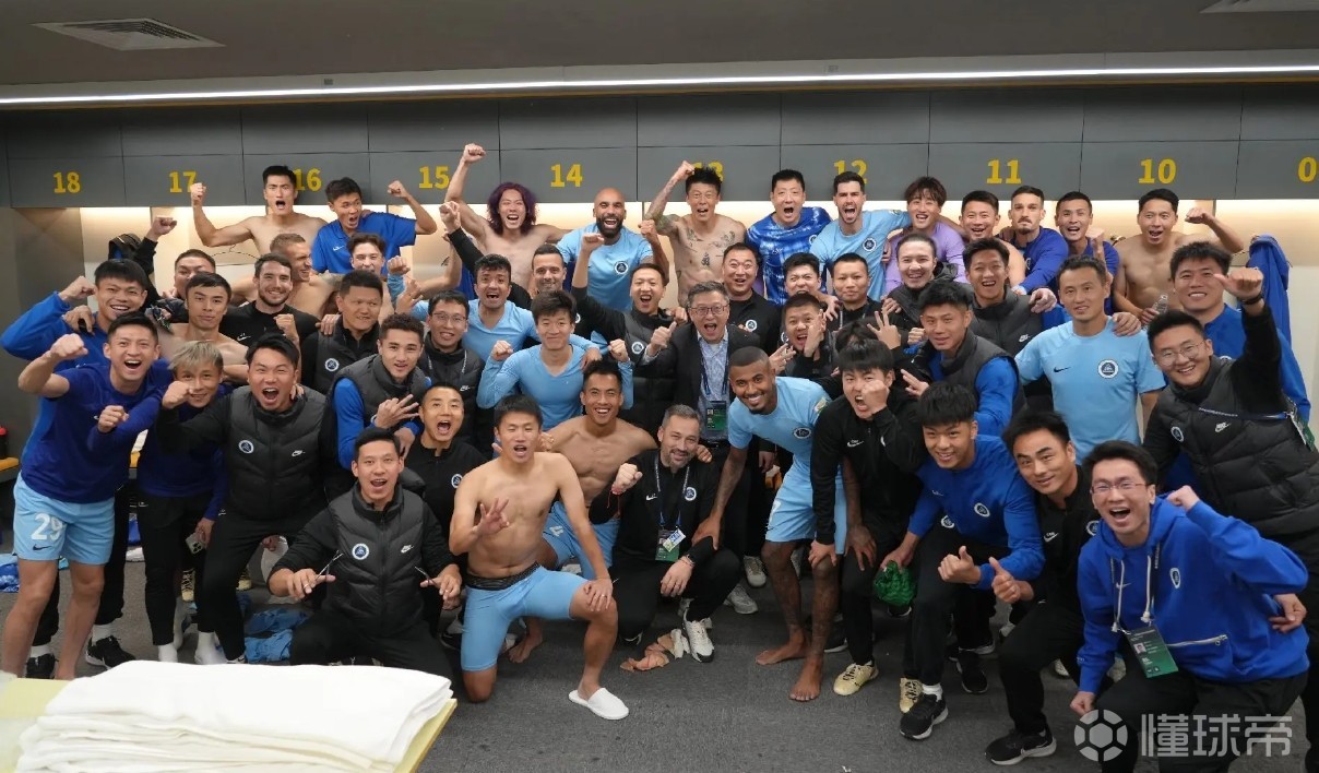 od体育在线登录-球队助教爆料内幕引发球迷好奇的简单介绍